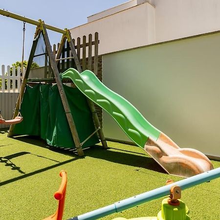 Villa Casa Nazaré Esterno foto